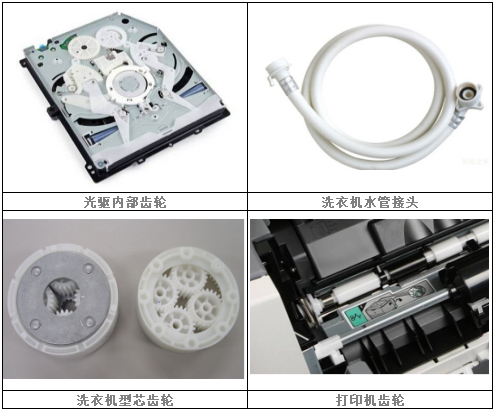 图三.png 图三.png